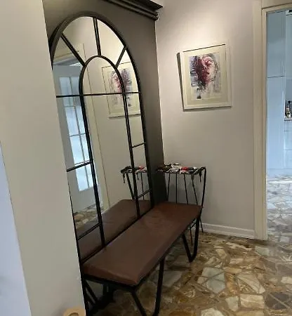 Very Close To Luxury Shopping Streets * איסטמבול